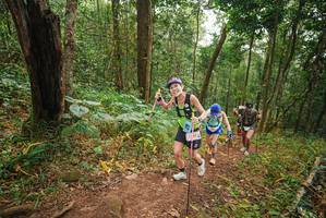 BIB: 5241
                            <button type="button" onclick="openModal(22445067)" class="btn btn-primary btn-sm float-right btn-popup" data-toggle="modal" data-target=".modal-high-quality">
                        <i class="fas fa-shopping-cart"></i> Add to Cart
                    </button>
                                            <button type="button" onclick="isThisMe(22445067, true)" class="btn btn-success btn-sm float-right btn-popup btn-isme hidden" data-toggle="tooltip" data-placement="bottom" title="นี่คือรูปของคุณใช่ไหม คลิกที่นี่เพื่อเอาเข้าอัลบั้ม">
                        <i class="fas fa-plus"></i> Add to album
                    </button>
                    <button type="button" onclick="isThisMe(22445067, false)" class="btn btn-warning btn-sm float-right btn-popup btn-isnotme hidden">
                        <i class="fas fa-ban"></i> Remove from album
                    </button>